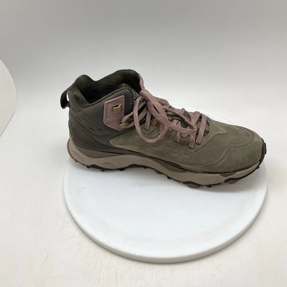 The North Face size womens